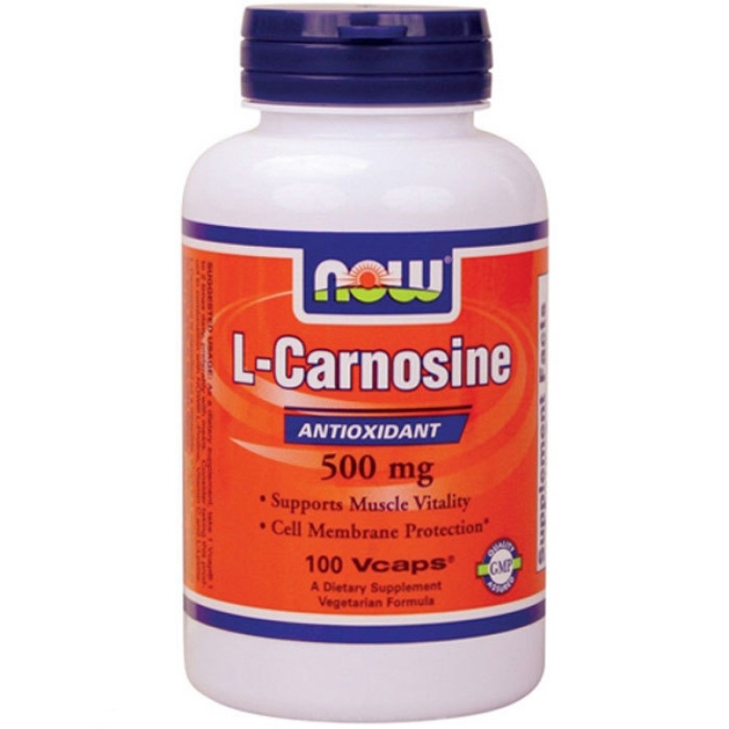 Карнозин в каких продуктах содержится. Карнозин препараты. Now l-Carnosine 500 MG. Карнозин капсулы 500 мг 60 шт.. Карнозин Эвалар.